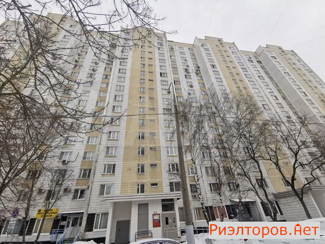 ������ �������� �������������� ����� 12�1 (���� �19)