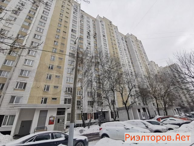 ������ �������� �������������� ����� 12�1 (���� �20)