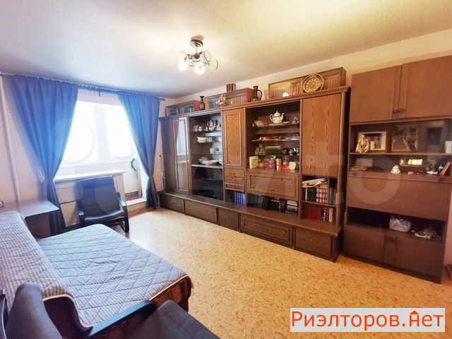 ������ �������� �������������� ����� 12�1 (���� �6)