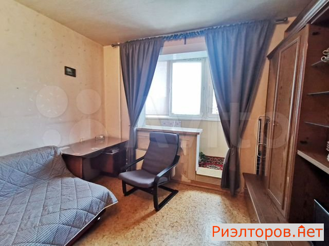 ������ �������� �������������� ����� 12�1 (���� �7)