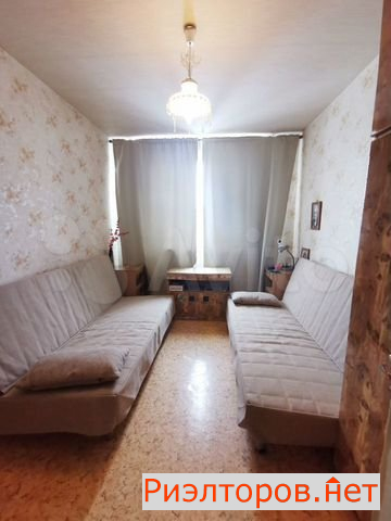 ������ �������� �������������� ����� 12�1 (���� �8)