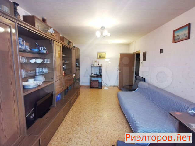 ������ �������� �������������� ����� 12�1 (���� �9)