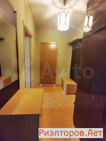 ������ �������� �������������� ����� 12�1 (���� �10)