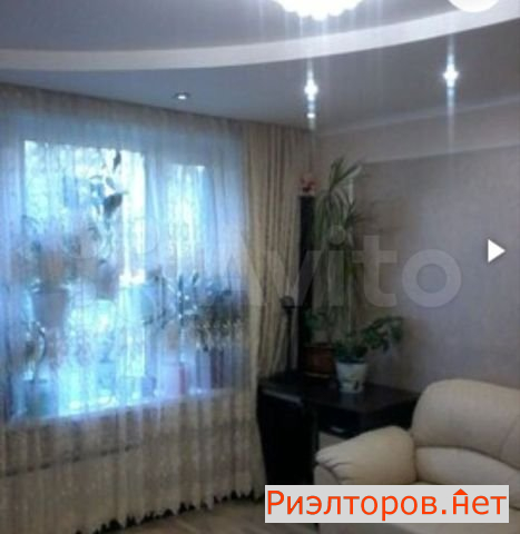 ������ �������� ��������� ����� 132�3 (���� �2)