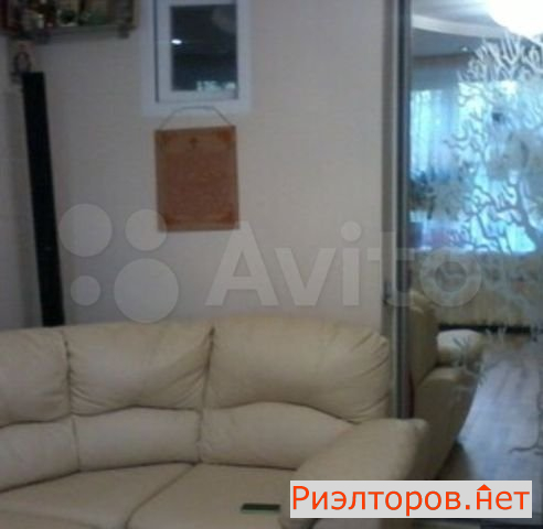 ������ �������� ��������� ����� 132�3 (���� �3)