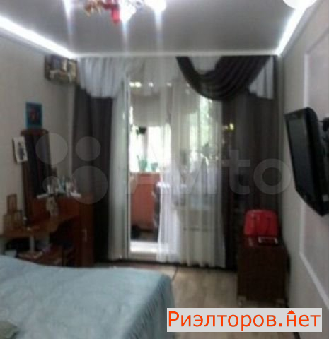 ������ �������� ��������� ����� 132�3 (���� �4)