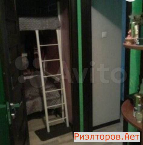 ������ �������� ��������� ����� 132�3 (���� �5)