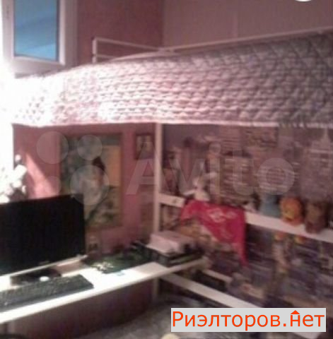 ������ �������� ��������� ����� 132�3 (���� �6)