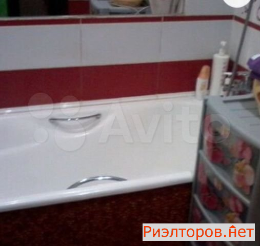 ������ �������� ��������� ����� 132�3 (���� �7)