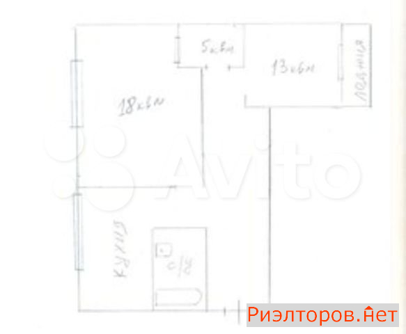 ������ �������� ��������� ����� 132�3 (���� �8)