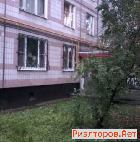 ������ �������� ��������� ����� 132�3 (���� �9)