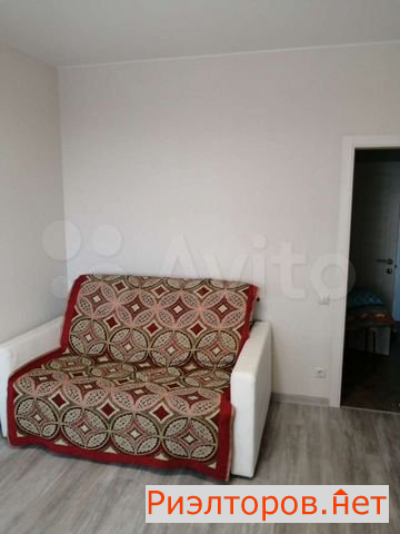 ������ �������� ����������� ����� 10� (���� �2)