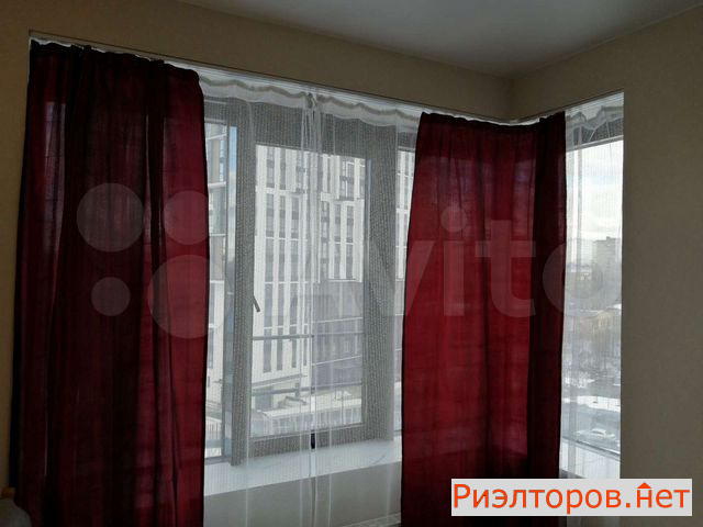 ������ �������� ����������� ����� 10� (���� �3)