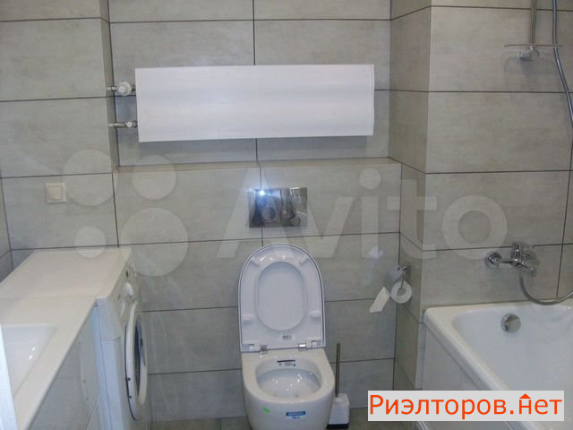 ������ �������� ����������� ����� 10� (���� �4)