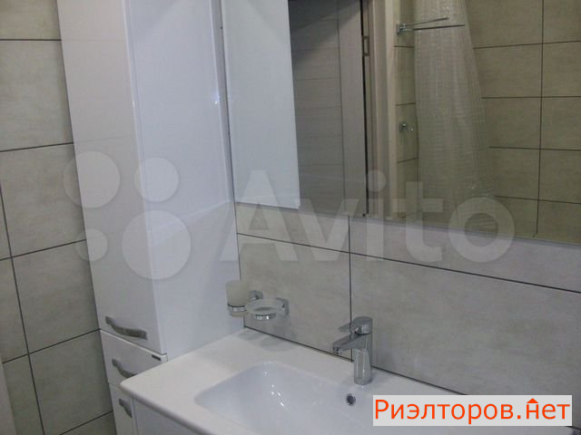 ������ �������� ����������� ����� 10� (���� �5)