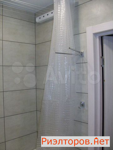 ������ �������� ����������� ����� 10� (���� �6)