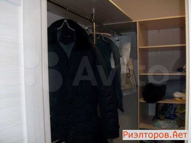 ������ �������� ����������� ����� 10� (���� �7)