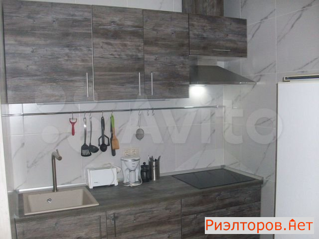 ������ �������� ����������� ����� 10� (���� �8)