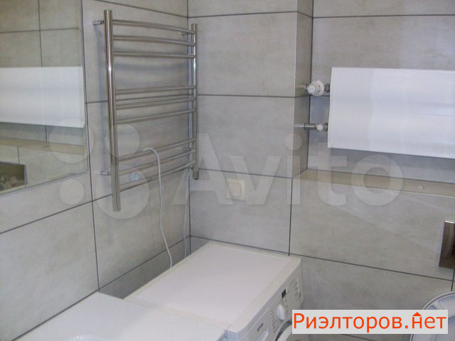 ������ �������� ����������� ����� 10� (���� �9)