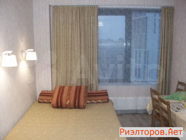 ������ �������� ����������� ����� 10� (���� �10)