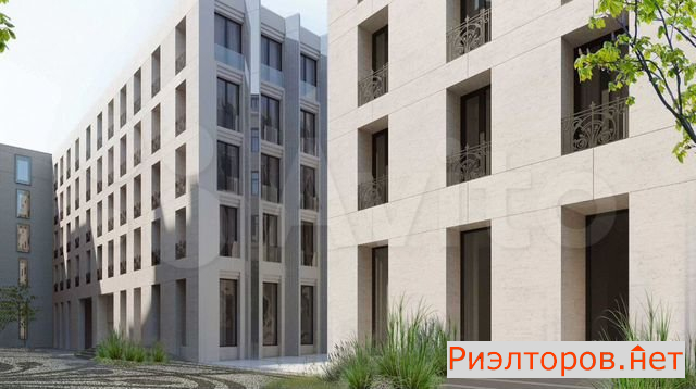 ������ �������� ����� ������� ��������� 9�6 (���� �4)