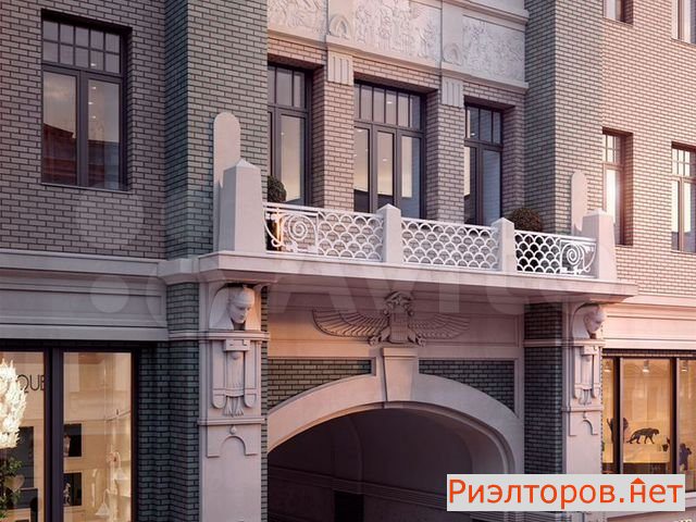 ������ �������� ����� ������� ��������� 9�6 (���� �5)