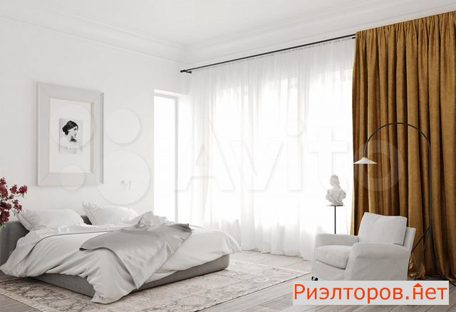 ������ �������� ����� ������� ��������� 9�6 (���� �6)