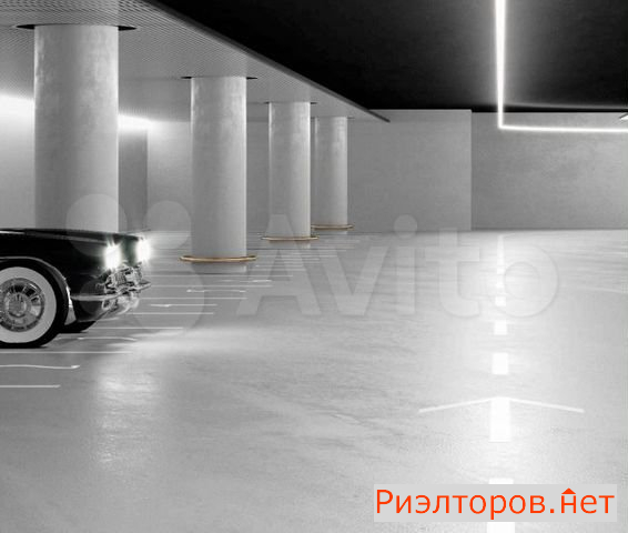 ������ �������� ����� ������� ��������� 9�6 (���� �7)