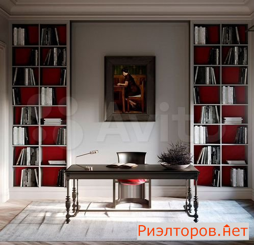 ������ �������� ����� ������� ��������� 9�6 (���� �8)