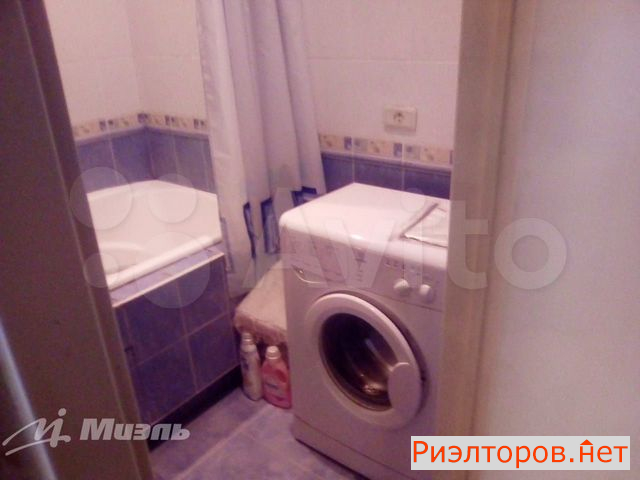 ������ �������� ��������� ����� 4 (���� �2)