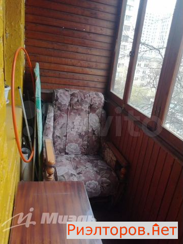 ������ �������� ��������� ����� 4 (���� �5)