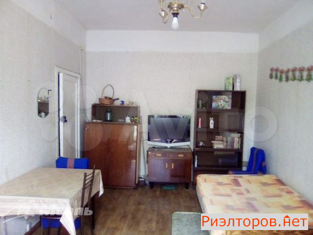 ������ �������� ��������� ����� 4 (���� �6)