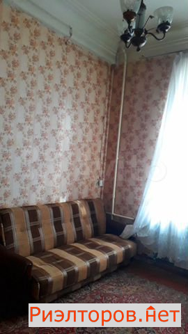 ������ ������ ����� ������� 17 (���� �3)