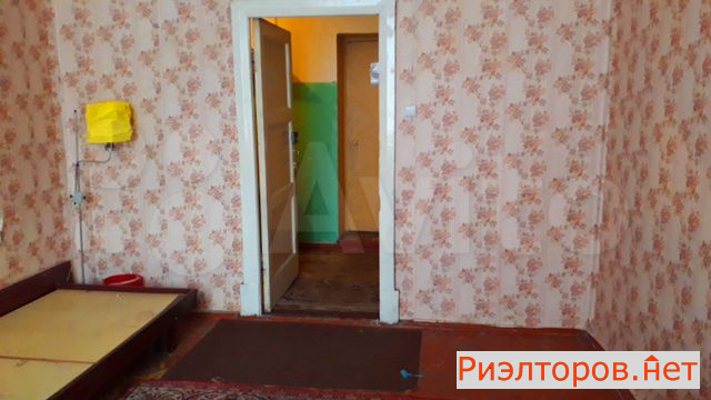 ������ ������ ����� ������� 17 (���� �4)