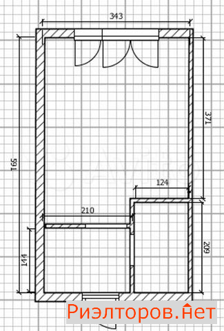 ������ ������ ����� ������� 17 (���� �5)