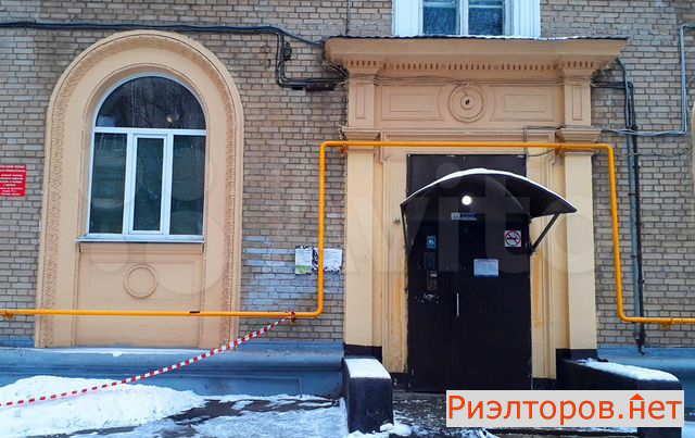 ������ ������ ����� ������� 17 (���� �6)