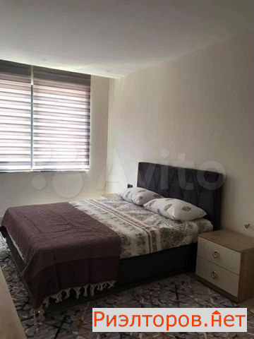 ����� ������� ����� ������� 13�2 (���� �2)