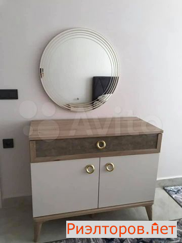 ����� ������� ����� ������� 13�2 (���� �3)