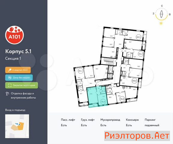 ������ �������� ��������� ��������� ����� �������� ��������� �������� 2 (���� �2)