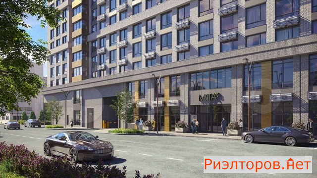 ������ �������� 1-� ������������� ����� 25 (���� �3)