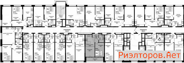 ������ �������� 1-� ������������� ����� 25 (���� �2)