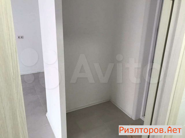 ������ �������� �������� ����� 12�5 (���� �2)