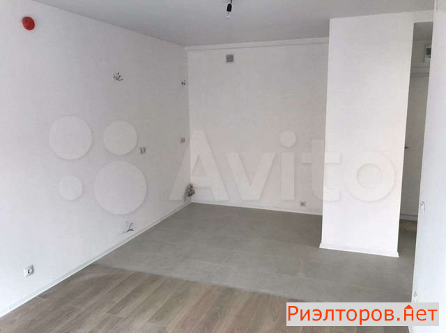 ������ �������� �������� ����� 12�5 (���� �3)