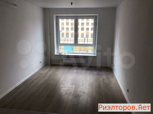 ������ �������� �������� ����� 12�5 (���� �11)