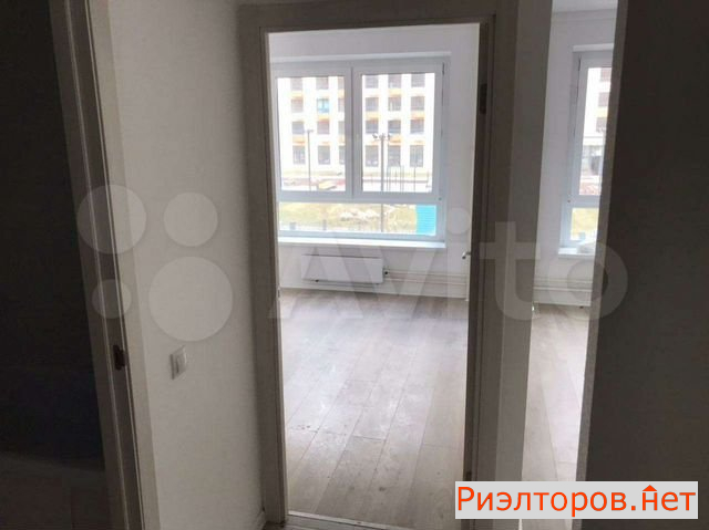 ������ �������� �������� ����� 12�5 (���� �12)