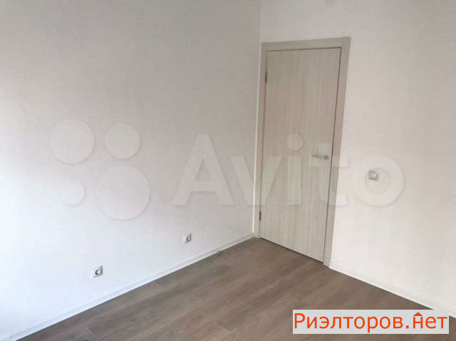 ������ �������� �������� ����� 12�5 (���� �13)