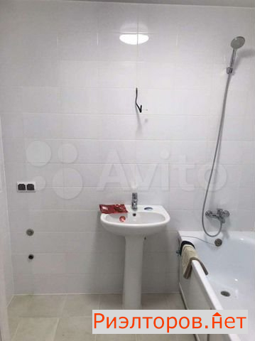 ������ �������� �������� ����� 12�5 (���� �4)