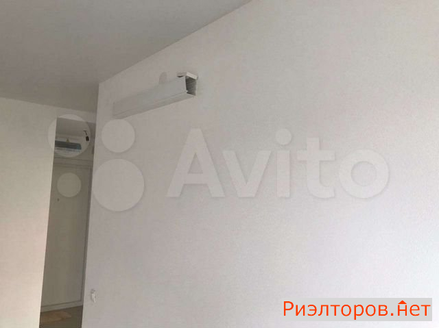 ������ �������� �������� ����� 12�5 (���� �5)