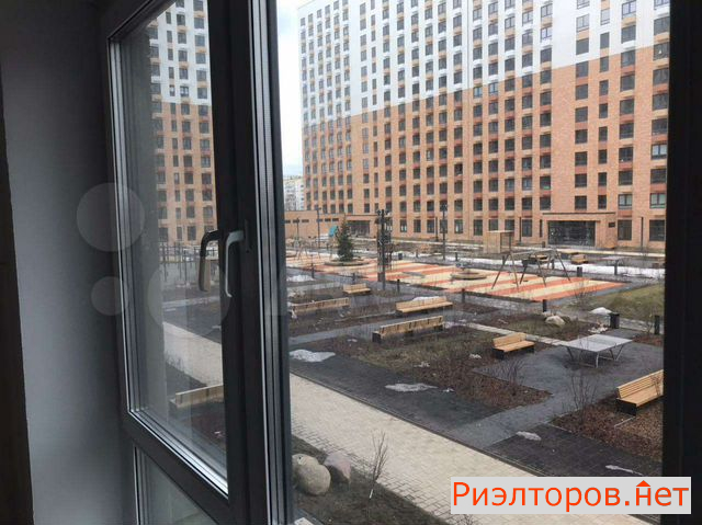 ������ �������� �������� ����� 12�5 (���� �6)