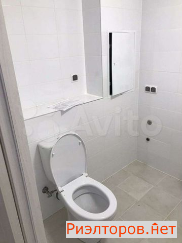 ������ �������� �������� ����� 12�5 (���� �8)